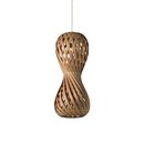 dreizehngrad Swing 30/70P Lampade a sospensione