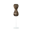 dreizehngrad Swing 30/70S Luminaires sur pied
