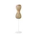 dreizehngrad Swing 30/70S Floor lamps