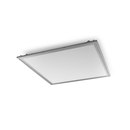 Pujol Atenea PL-023/M