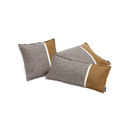 Hey-Sign Cushion set Ole & Mali Living-room / Office accessories
