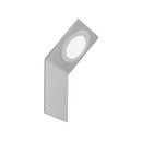 Pujol Plasma A-029 LED-Leuchten Wandanbauleuchten