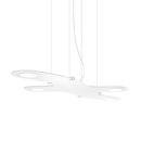 Pujol Plasma C-025 LED-lights Suspended lights