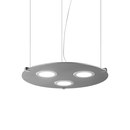 Pujol Plasma C-027 LED-lights Suspended lights