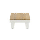 Pure Wooden Table 45 Viteo