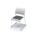 Seat cushion Sim Hey-Sign