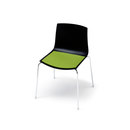 Seat cushion Catifa 46 Hey-Sign