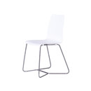 Viteo Slim Chair