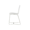 Viteo Slim Chair Outdoor chairs