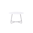 Slim Lounge Table 64 Viteo