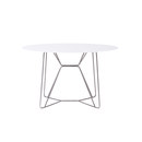 Slim Table 130 Viteo