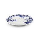 TABLESTORIES plate flat 21 Authentics