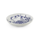 Authentics TABLESTORIES Teller tief 21 Esstischaccessoires
