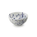 TABLESTORIES small bowl 13 Authentics