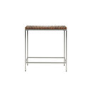 Viteo Outdoor Kitchen Table Cucine / Barbecue Tavoli da giardino