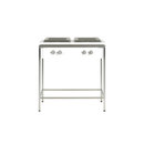 Viteo Outdoor Kitchen Table Cucine / Barbecue