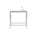 Viteo Outdoor Kitchen Sink Cucine / Barbecue