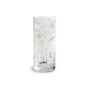 TABLESTORIES glass L Authentics