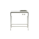 Outdoor Kitchen Table Viteo