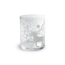 TABLESTORIES glass M Authentics