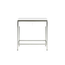 Viteo Outdoor Kitchen Table Tavoli da giardino