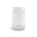 TABLESTORIES vase M Authentics