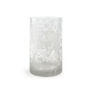 TABLESTORIES vase L Authentics
