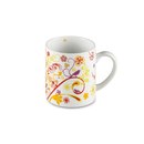 TABLESTORIES MULTICOLOURED mug Authentics