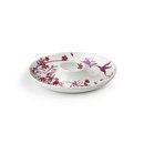 Authentics TABLESTORIES MULTICOLOR Eierbecher Esstischaccessoires