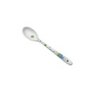 TABLESTORIES MULTICOLOURED egg spoon Authentics