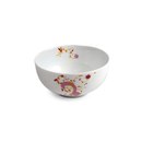 TABLESTORIES MULTICOLOURED small bowl 13 Authentics