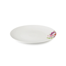 Authentics TABLESTORIES MULTICOLOR Teller flach 27,5 Esstischaccessoires