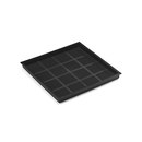Authentics STACK STACK Tablett S Wohn- / Büroaccessoires