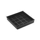 Authentics STACK STACK tray L Living-room / Office accessories