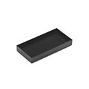 Authentics STACK STACK Einsatz S Wohn- / Büroaccessoires