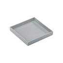 Authentics STACK STACK insert M Accessoires d'habitat / de bureau