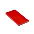 Authentics STACK STACK Einsatz L Wohn- / Büroaccessoires