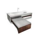 Shape Vascamisura VKA Falper