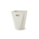 Authentics SQUARE midi Wohn- / Büroaccessoires