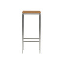 Viteo Home Barstool Garden seating