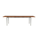 Viteo Home Extending Table Mesas de jardín
