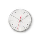 Authentics SPLIT TIME Accessoires d'habitat / de bureau