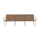 Viteo Home Lounge Sofa Garden seating
