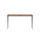 Viteo Home Sideboard Garden tables