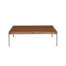 Viteo Home Lounge Table Tavoli da giardino