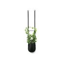 Authentics URBAN GARDEN plant bag Accesorios de hogar / oficina