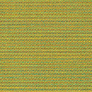rohi stoffe gmbh Chameleon Kiwi