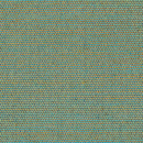 rohi stoffe gmbh Chameleon Melone