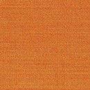 rohi stoffe gmbh Chameleon Mango Acústica de espacios Tejidos de tapicería Tejidos murales Tejidos para paredes Tejidos para screen