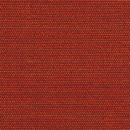 rohi stoffe gmbh Chameleon Cherry Acústica de espacios Tejidos de tapicería Tejidos murales Tejidos para paredes Tejidos para screen